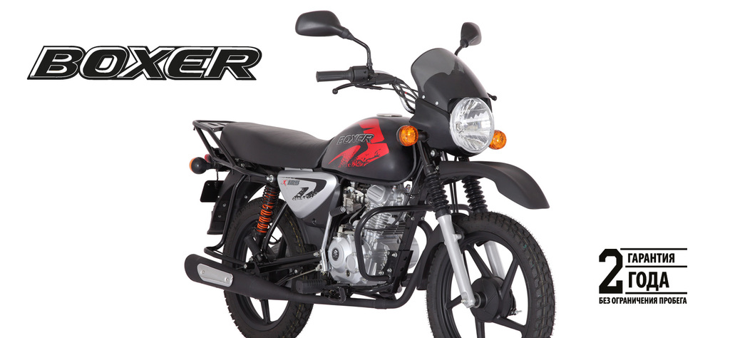 boxer_125x