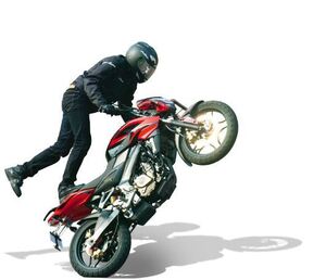 pulsar_variant