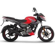pulsar-125fi