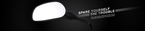spare-parts-banner1