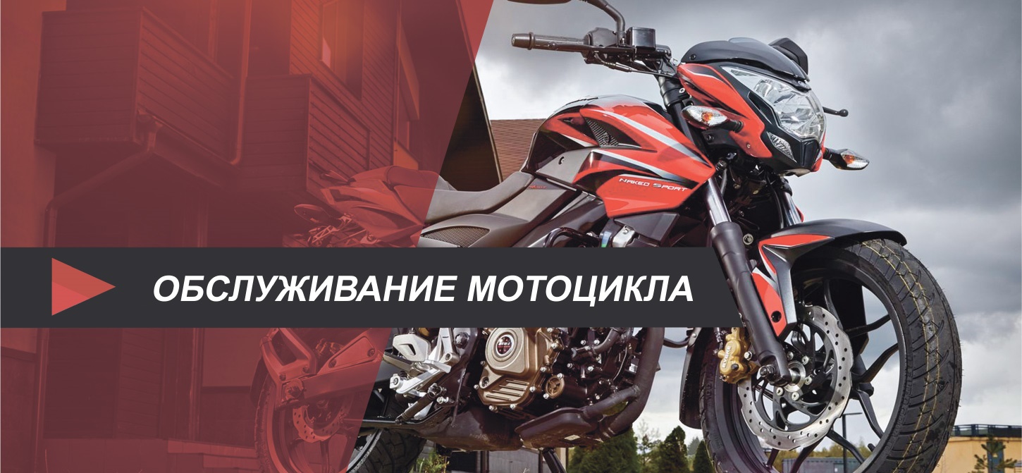 ON-LINE ЖУРНАЛ ТО ON-LINE ЖУРНАЛ ТО