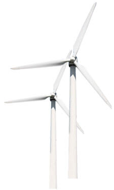 wind-power