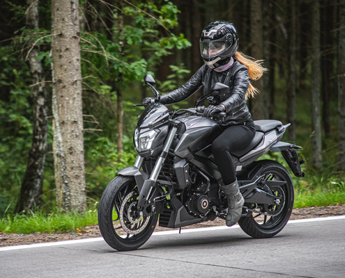 мотоцикл bajaj dominar 400 7 мотоцикл bajaj dominar 400 7