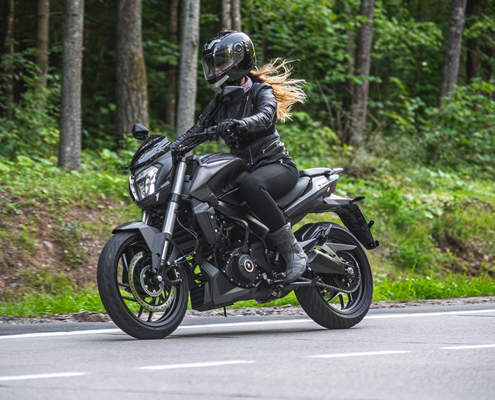 мотоцикл bajaj dominar 400 4 мотоцикл bajaj dominar 400 4