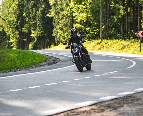 мотоцикл bajaj dominar 400 3 мотоцикл bajaj dominar 400 3