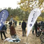 bajaj-boxer-tour-gomel