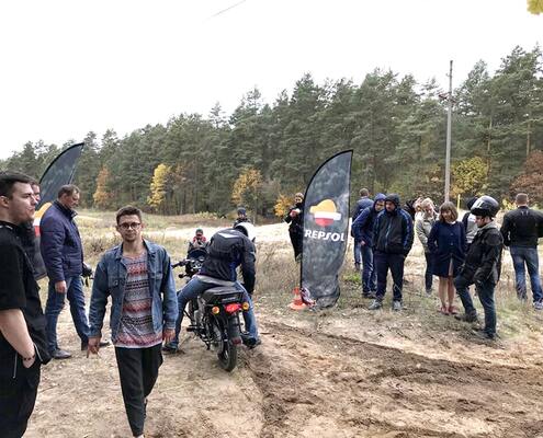 bajaj-boxer-tour-gomel (2)