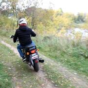 bajaj-mogilev-tour (13)