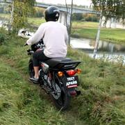 bajaj-mogilev-tour (17)